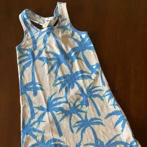 Old Navy dress size XS (5)